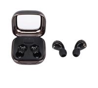 YUYTE Effective AI Translation Earbuds for 164 Languages Connectivity with