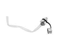 YUYTE Efficient 1 25 Oil Drain Valve with Quick Mechanism for Engine Fit Easy Installation and Sustainable Oil Change Solution