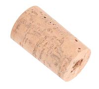 YUYTE Flute Head Joint Cork Replacement for Musical Instruments, Accessory with Elegant Design