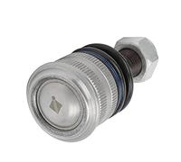 YUYTE Front Lower Joint 2113230068 Replacement for CLS500 E280 E350Enhanced Durability Fit