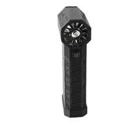 YUYTE High Speed Violent Blower Powerful Handheld Brushless Motor Fan for