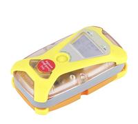 YUYTE Locator Beacon with and LED Compact Floatable Design for Marine and Outdoor Adventures