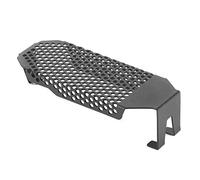 YUYTE Motorcycle Grille Guard for 800 2015 2016 with Enhanced Airflow
