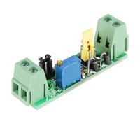 YUYTE NE555 PWM Module - for Stepper Motors and MCU Control, for Experimental Development (NE555 pulse module)