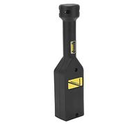 YUYTE Plug [COMPATIBILITY]: 36V Handle Plug 73345-G01 Replacement for EZGO TXT 1996-up, Medalist PDS DCS Vehicles 1996-up