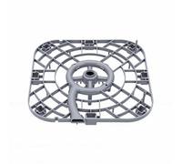 YUYTE PP Bottom Tray for KleanPal Pro Bottle Washer Replacement Part Easy Install 20x20x4cm, with 200g Weight, for Smooth Operation