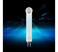 YUYTE RP-C7.6 LT Ultra-Thin High Accuracy Flexible Pressure Sensor for Devices and Applications