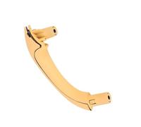 YUYTE Stylish Front Right Interior Door Handle Replacement for Cars 2003 2007 ABS Easy Installation