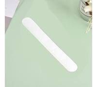YUYTE Sweat Absorbing Patch, Underarm Antiperspirant Sticker for Sweat Protection, Large Adhesive Area, Dry Breathable