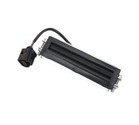 YUYTE Tailgate Liftgate Release for Suran 2011 2014Durable Push Opening Replacement OE 3B9827566D Compatible