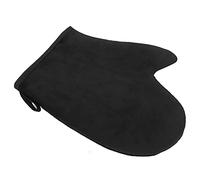 YUYTE Tanning Glove, Reusable Self Tanner Mitt for Even Lotion Application, Double Sided Design with Soft Flocking Material for Tanning and Body Lotion