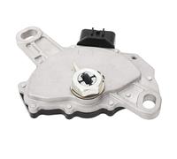 YUYTE Transmission Position 24157551089 for S Hatchback Gear Selector for Shifting and Energy Efficiency