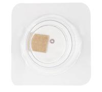 YUYTE Watch Movement Escape Wheel Metal Easy To Install Replacement for 3135 250 Watchmakers