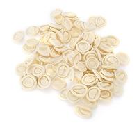 yuyte Watch Repair Tool Anti-Static Finger Cot Emulsion Finger Protector Cover