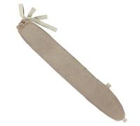 YUYU Award Winning Long Hot Water Bottle. Wearable & Portable Natural Pain Relief, Lower Back, Pulled Muscle Pain, Shoulder Pain, Slipped disc, Sciatica. Comforting. 2-6hrs of Heat. 2yr Warranty. UK