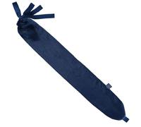 YUYU Award Winning Long Hot Water Bottle. Wearable & Portable Natural Pain Relief, Lower Back, Pulled Muscle Pain, Shoulder Pain, Slipped disc, Sciatica. Comforting. 2-6hrs of Heat. 2yr Warranty. UK