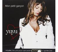 Yuyu - Mon Petit Garcon