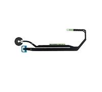YuYue 2X Xbox 360 Slim Console Power On/Off Switch Flex Cable Replacement Ribbon Part