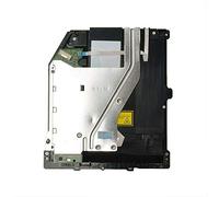 YuYue Blu Ray Drive Lens Deck Replacement Compatible With Sony Playstation 4 PS4 Console KES-490 AAA CUH-1001A CUH-1115A BDP-020 BDP-025 Module