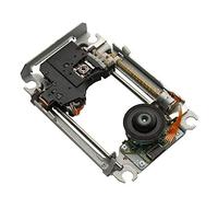 YuYue Blu-Ray DVD Drive Laser Lens with Deck Replacement For PS4 KEM-490AAA