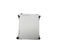 YuYue Disc Drive Replacement Compatible With XBOX 360 XBOX360 Philips Lite-On DG-16D2S DG-16D2S-09C DVD