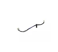 YuYue Electronic 1X Blu-Ray Optical Disc Drive 4-pin Power Cable for Sony Playstation PS5 1215/1115/1015