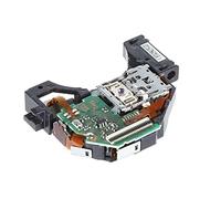 YuYue Electronic Blu Ray DVD Drive Laser Lens Replacement Compatible With Xbox Series X/Xbox Series S Controller