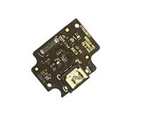YuYue Electronic Charging Port Dock Connector Board Replacement For Lenovo Tab TB311FU （2025） 10.1 Inch