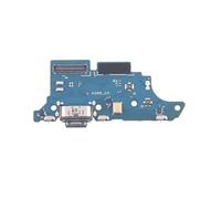 YuYue Electronic Charging Port Dock Connector Charger Board Compatible with Samsung Galaxy A26 5G SM-A266B