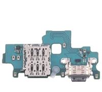 YuYue Electronic Charging Port Dock Connector Charger Board Compatible with Samsung Galaxy A36 5G SM-A366B