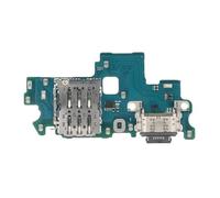 YuYue Electronic Charging Port Dock Connector Charger Board Compatible with Samsung Galaxy A56 5G SM-A566B