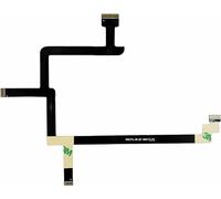 YuYue Electronic Flexible Gimbal Flat Ribbon Flex Cable Replacement Part Compatible With DJI Phantom 3 Standard
