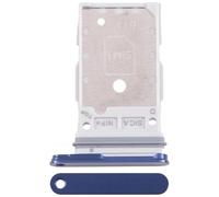 YuYue Electronic FOR Samsung Galaxy S25 / S25+ Plus SM-S931/S936 Double SIM Card Tray (blue)