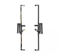 YuYue Electronic Front Face ID Proximity Sensor Flex Cable for iPad Pro 11 inch 2018/2020 1st/2nd Gen