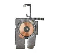 YuYue Electronic NFC Wireless Charging Coil Flash Assembly for Apple iPhone 16 Pro Max