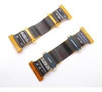 YuYue Electronic Spin Axis Flex Cable Replacement Compatible with Samsung Galaxy Z Fold 3 5G F926U