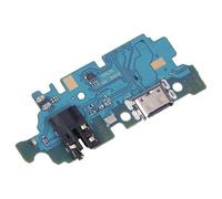 YuYue Electronic USB Charger Charging Port Dock Connector Board Replacement Compatible With Samsung Galaxy A25 5G