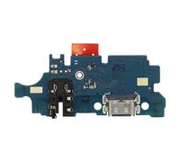 YuYue Electronic USB Charger Charging Port Dock Connector Board Replacement Compatible With Samsung Galaxy A15 4G A155 / 5G A156