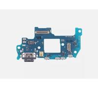 YuYue Electronic USB Charging Connector Board Port Dock Flex Cable for Samsung Galaxy A55 5G