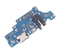 YuYue Electronic USB Charging Port Board Dock Connector Replacement for Samsung Galaxy A06 5G SM-A066