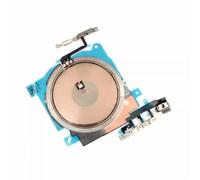 YuYue Electronic Wireless NFC Charging Coil with Power Volume Flex for iPhone 13