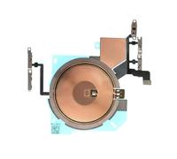 YuYue Electronic Wireless NFC Charging Coil with Power Volume Flex for iPhone 14 Pro Max