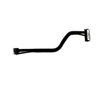 YuYue Hard Disk Drive HDD SSD Data SATA Cable 923-0641 Compatible With iMac 21.5" A1418 2012-2017