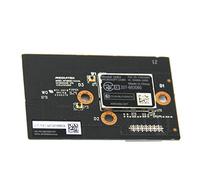 YuYue Internal Wireless WiFi Bluetooth Module PCB Card Replacement For Microsoft Xbox One S (Slim)