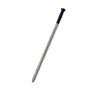 YuYue LCD Display Touch Screen Stylus Pen Replacement for LG Stylo 4 Q710 Q710MS Q710CS Q710AL Q710TS Q710US Q710ULM L713DL LMQ710FM Blue