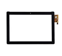 YuYue Touch Screen Digitizer Replacement For Asus ZenPad 10 Z300M 10.1" Black