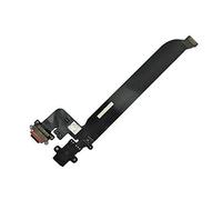 YuYue USB Charging Port Dock Connector Flex Cable Replacement Part For Oneplus 5 A5000 Oneplus Five 1+5