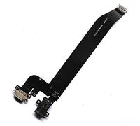 YuYue USB Charging Port Dock Connector Flex Cable Replacement Part For OnePlus 5T A5010 1+5T