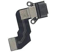 YuYue USB Charging Port Dock Flex Cable Replacement Compatible With Google Pixel 3a G020A G020E G020B