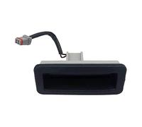 YUZ500020 Hatches Button Trunk Latch for Sport 05-13 Rear Trunk Hatches Release Switch Buttons Car Release Switch